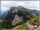 foto Zona monumentale dell’Ortigara